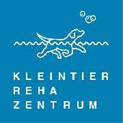 Kleintier Rehazentrum - 3