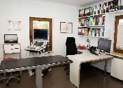 Kleintierpraxis am Loderhof Sulzbach-Rosenberg Tierarzt und Überweisungspraxis - GALLERY