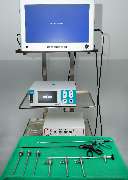 Kleintierpraxis am Loderhof Sulzbach-Rosenberg Tierarzt und Überweisungspraxis - GALLERY