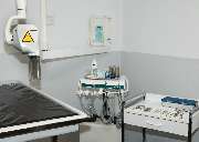 Kleintierpraxis am Loderhof Sulzbach-Rosenberg Tierarzt und Überweisungspraxis - GALLERY