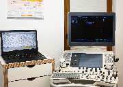 Kleintierpraxis am Loderhof Sulzbach-Rosenberg Tierarzt und Überweisungspraxis - GALLERY