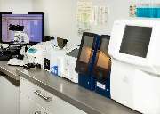 Kleintierpraxis am Loderhof Sulzbach-Rosenberg Tierarzt und Überweisungspraxis - GALLERY