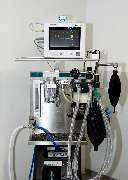 Kleintierpraxis am Loderhof Sulzbach-Rosenberg Tierarzt und Überweisungspraxis - GALLERY