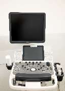 Kleintierpraxis am Loderhof Sulzbach-Rosenberg Tierarzt und Überweisungspraxis - GALLERY