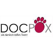 Kleintierpraxis DOCPOX Hannover - GALLERY