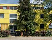 Kleintierpraxis DOCPOX Hannover - GALLERY