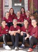 Kleintierpraxis DOCPOX Hannover - GALLERY