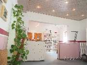 Kleintierpraxis DOCPOX Hannover - GALLERY