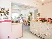 Kleintierpraxis DOCPOX Hannover - GALLERY