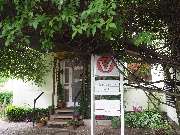 Kleintierpraxis DOCPOX Hannover - GALLERY