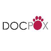 Kleintierpraxis DOCPOX Hannover - GALLERY