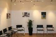 Kleintierpraxis Dr. Matthias Wingfeld - GALLERY