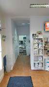 Kleintierpraxis Dr. med. vet. A. Kretschmer - GALLERY