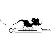 Kleintierpraxis Dr. Niekler - LOGO