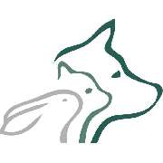 Kleintierpraxis Dr. Thomas Wingeß - LOGO