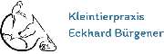 Kleintierpraxis Eckhard Bürgener Tierarzt - 1