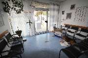 Kleintierpraxis Eckhard Bürgener Tierarzt - 6
