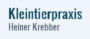 Kleintierpraxis Heiner Krebber - 1