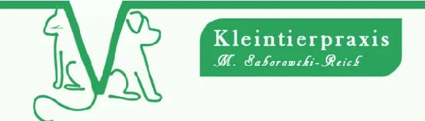 Kleintierpraxis Hildburghausen - 1