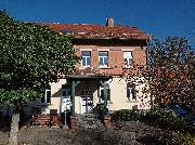 Kleintierpraxis Radeberg - GALLERY