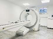 Kleintierzentrum am Schmelzbach Fachpraxis für Kleintiermedizin - GALLERY