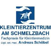 Kleintierzentrum am Schmelzbach Fachpraxis für Kleintiermedizin - LOGO