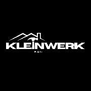 Kleinwerk Bau - 1