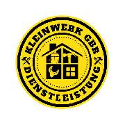 Kleinwerk GbR - Grünpflege & Gartenbau - Kleinwerk GbR