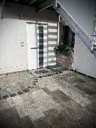 Kleinwerk GbR - Grünpflege & Gartenbau - Pflasterarbeit