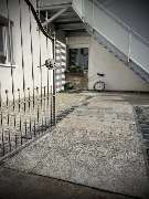 Kleinwerk GbR - Grünpflege & Gartenbau - Pflasterarbeit