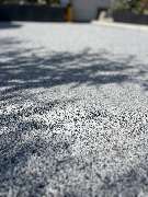 Kleinwerk GbR - Grünpflege & Gartenbau - Steinteppich