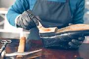 Kleinworth Orthopädische Schuhtechnik - GALLERY