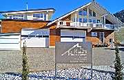 Kleiser Holzbau GmbH - 2
