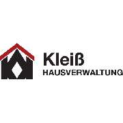 Kleiß Hausverwaltung GmbH - LOGO