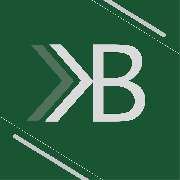 Klemens Beetz - Vermögensberatung - LOGO