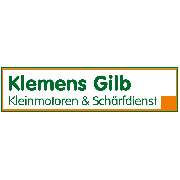 Klemens Gilb - LOGO