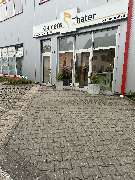 Klemens Thater GmbH - GALLERY