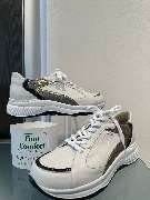 Klemens Thater GmbH - GALLERY