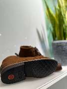 Klemens Thater GmbH - GALLERY