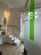 Klemens Thater GmbH - GALLERY