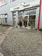 Klemens Thater GmbH - GALLERY