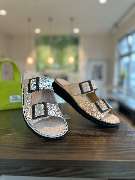 Klemens Thater GmbH - GALLERY