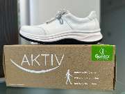 Klemens Thater GmbH - GALLERY