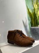 Klemens Thater GmbH - GALLERY