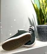 Klemens Thater GmbH - GALLERY