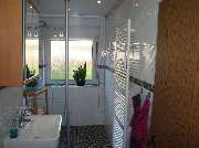 Klement Sanitär- und Heizungsbau GmbH - GALLERY