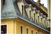 Klemm Dachdecker GmbH - GALLERY