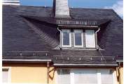 Klemm Dachdecker GmbH - GALLERY