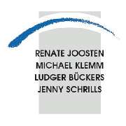 Klemm & Partner mbB - LOGO