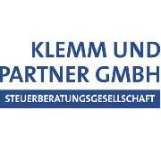 Klemm u. Partner GmbH - 1